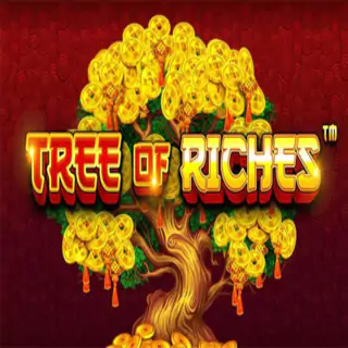 Tree of Riches