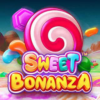 Sweet Bonanza