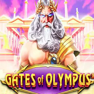 Gates of Olympus